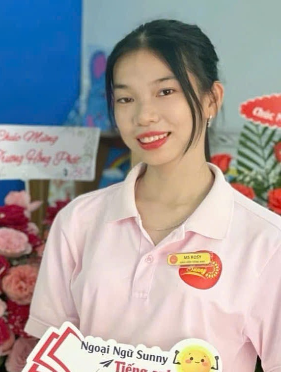 Giáo sư Paul 7