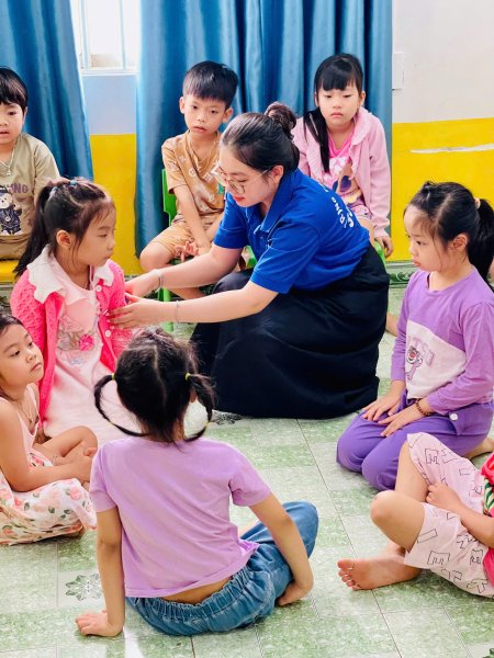 Ảnh bổ sung