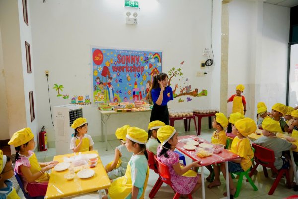 Library Image