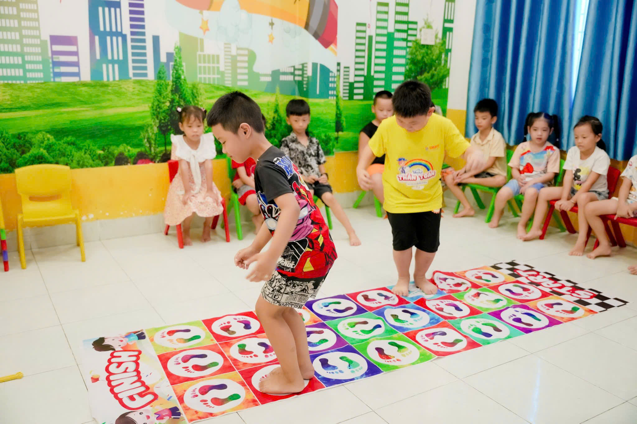 Library Image